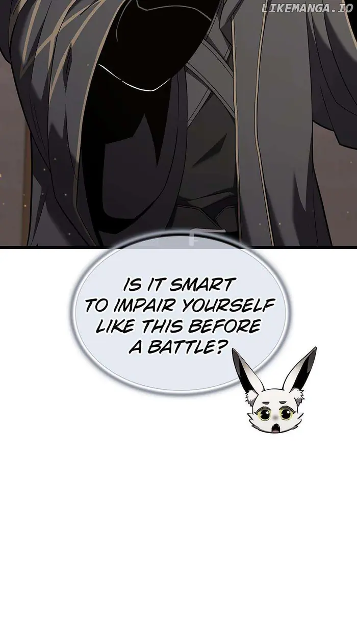 The Beginning After the End Chapter 186 image 018_optimized